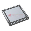 SI5332DD13242-GM3R Image
