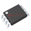 74LVC2G125DC,125 Image