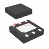 LP38692SDX-2.5 Image