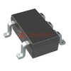 ZXCT1082E5TA Image