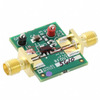 ADL5610-EVALZ Image