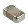 KNH21101-3AA Image