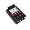 NEVO+600ML-3042-DK000 Image