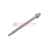 TT5081 Image
