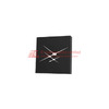 591AG50M0000DGR Image