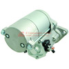 TT50A YEAR 2007 2.2L 4CYL 48HP DIESEL STARTER Image