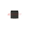 B82442T1275K000 Image