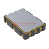 530GB45M1584DGR Image
