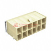 0039294129 Image