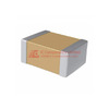 1210B273J501CT Image