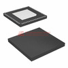 ICS9FG1903AKLFT Image
