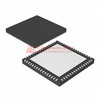 MB9BF364LQN-G-AVE2 Image