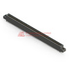 895-064-523-407 Image
