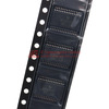 ADS8515IDBR Image - 1