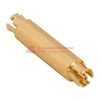 925-166A-51S Image