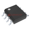 HFC0310GS Image