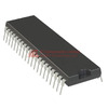 ATMEGA8515-16PC Image