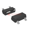 BF2040RE6814HTSA1 Image