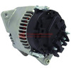 20211131 ALTERNATOR Image