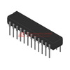 TIBPAL20R4-20MJTB Image