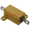 RER65F17R8RC02 Image
