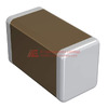 GRJ31CC72A475KE01K Image
