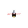 B58611K1500A011 Image