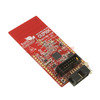 MSP430-CCRF Image