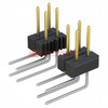PBC35DBBN Image