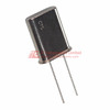MP320A-E Image