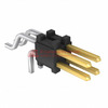 FTSH-102-04-F-MT-TR Image