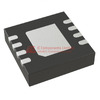SSM2211CPZ-R2 Image