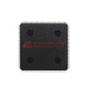 HD6417709AF133V Image - 1