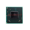 BD82QM77 SLJ8A Image - 4