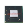 BD82QM77 SLJ8A Image - 2