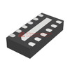 PEMI6QFN/WR,132 Image