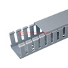 G4X4IB6 Image