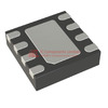 ADL5726ACPZN-R7 Image