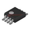 OPA337EA Image