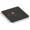ATMEGA329A-AU Image