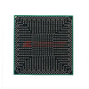 BD82QM77 SLJ8A Image - 1