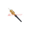 FST2MC5BL Image