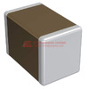 GCM21BR71H473MA37L Image