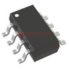 LTC4366ITS8-2#TRPBF