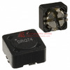 DRQ74-681-R Image