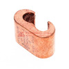 CTAPR2-2-L Image