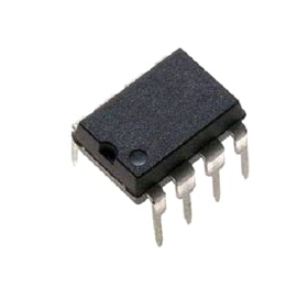 TDA2822