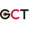 USB3160-30-0170-1-C Image