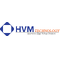HVA1230 Image