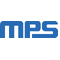MP5512GV-Z